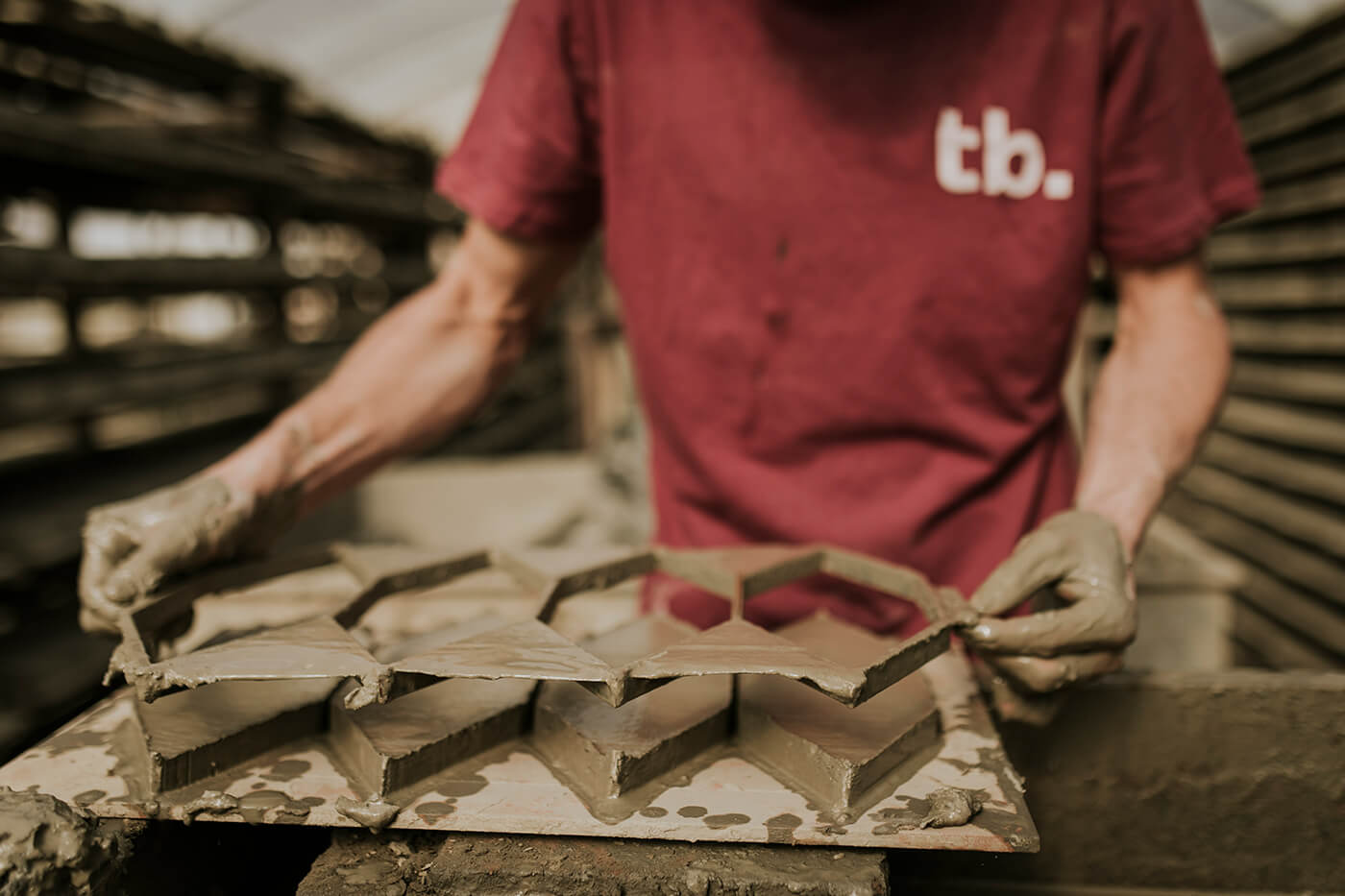 El diseño sostenible como respuesta para un futuro verde todobarro