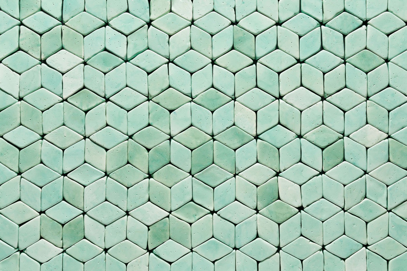 azulejo hecho a mano